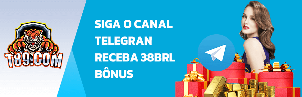 quanto sai uma aposta de sete numeros na mega sena